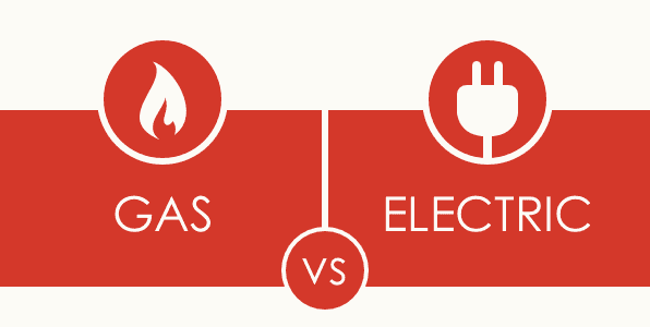 electric-vs-gas-heated-hot-tubs-easy-tub-gas-propane-heated-hot-tub-benefits