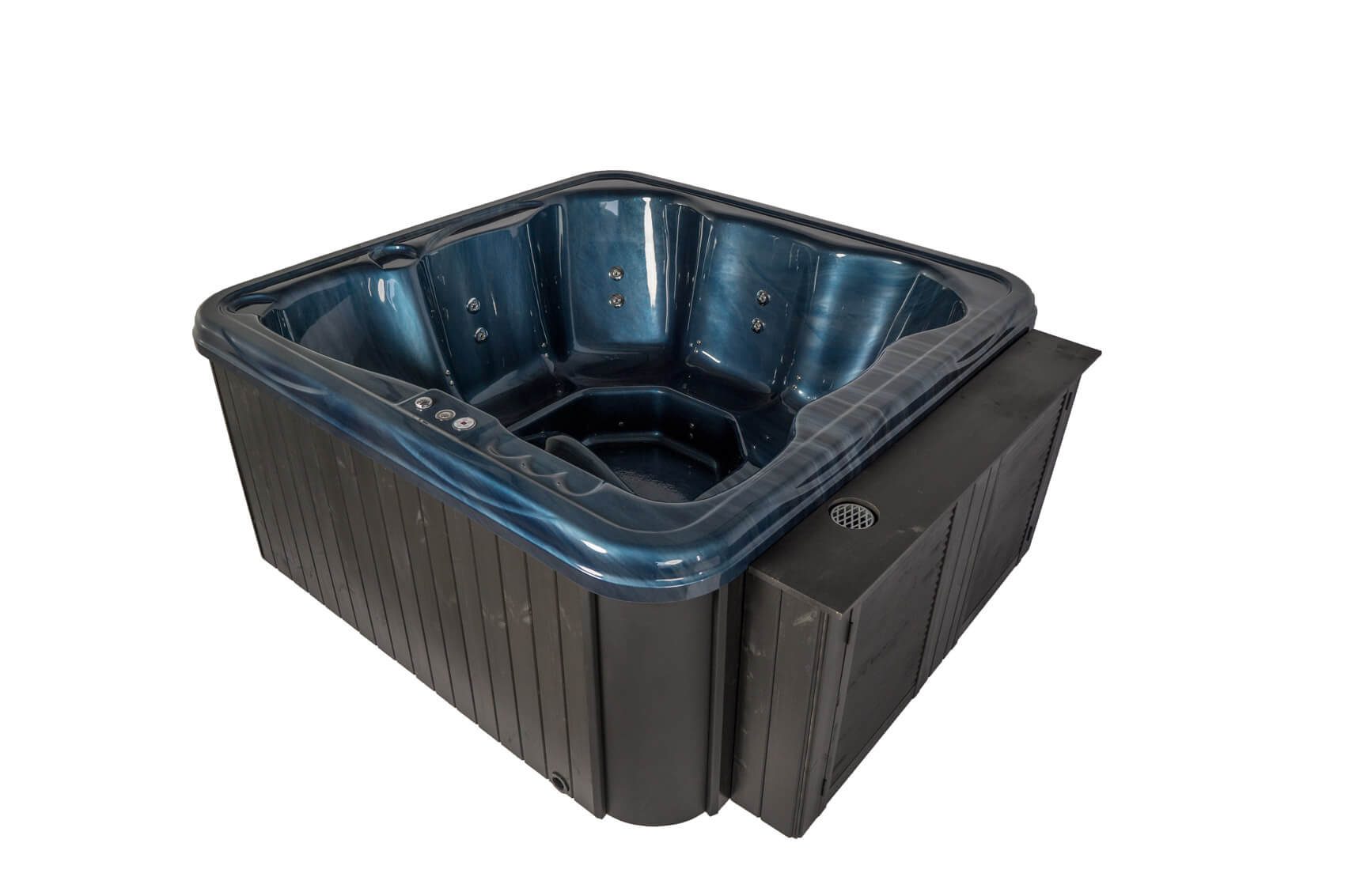 easy-tub-gas-heated-hot-tubs-gas-hot-tubs7