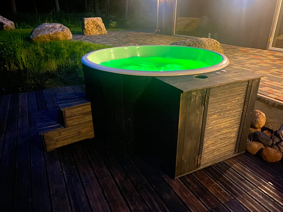 gas-heated-hot-tubs-easy-tub-gas-hot-tub-led-lights-lpg-hot-tub